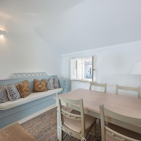 Bastina Apartments Dubrovnik II Bagian luar foto