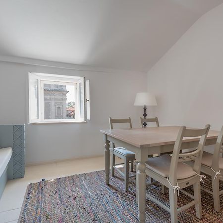 Bastina Apartments Dubrovnik II Bagian luar foto