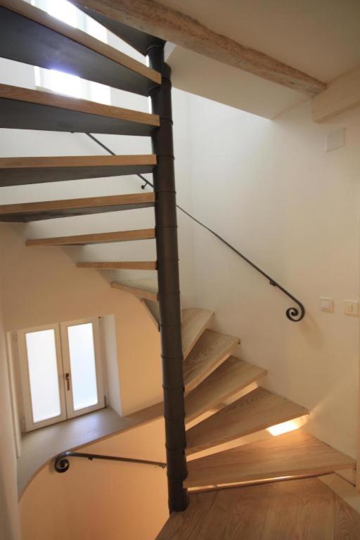 Bastina Apartments Dubrovnik II Bagian luar foto